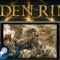 Elden Ring Steam Deck: FSR4 + Lossless Scaling Performance Tested