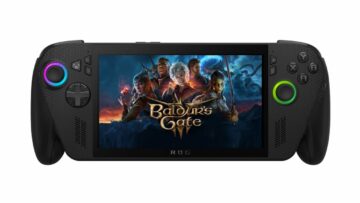 Private: [ID: GKVkZPZgmKo] Youtube Automatic