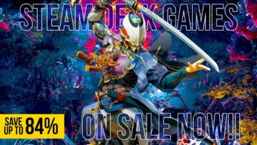 Private: [ID: gLJpth6gIaA] Youtube Automatic