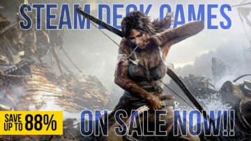 Private: [ID: gNEPdqnY91Y] Youtube Automatic