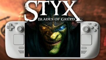 Private: [ID: gSA54xWBmCg] Youtube Automatic