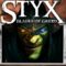 This One Is Rough… Styx: Blades of Greed on Steam Deck