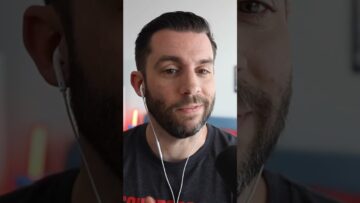 Private: [ID: GWY12i7YQ-A] Youtube Automatic