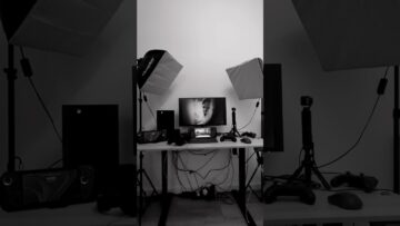 Private: [ID: hAZSizw0nKk] Youtube Automatic