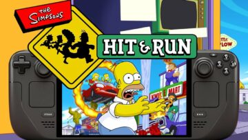 Private: [ID: HdL0coq3VxY] Youtube Automatic