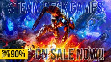 Private: [ID: HjG0LLgc0SY] Youtube Automatic