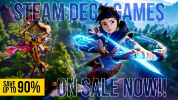 Private: [ID: hMBqlJQaxcM] Youtube Automatic