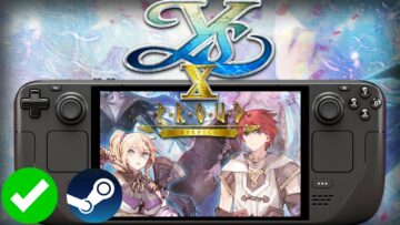 Private: [ID: hT6wWLv8f8Q] Youtube Automatic