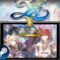 Ys X Proud Nordics Steam Deck Performance: Must Play Definitive Action RPG