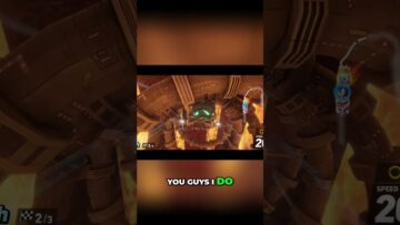 Private: [ID: hVwfJMFIgBw] Youtube Automatic