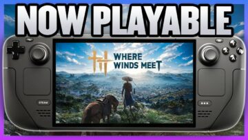 Private: [ID: hY01DRQSuB0] Youtube Automatic