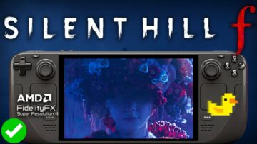 Private: [ID: hzc13uHEmsE] Youtube Automatic