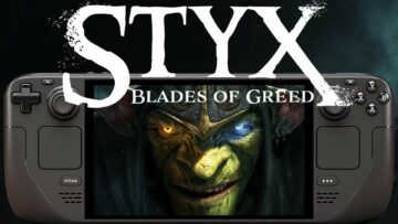 Private: [ID: I7cSrQljkzM] Youtube Automatic