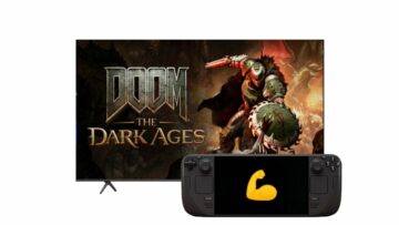 Private: [ID: ibJ5dyUG8OI] Youtube Automatic