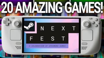 Private: [ID: iSuSYlQENiI] Youtube Automatic