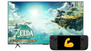 Private: [ID: iuKFXXDQjow] Youtube Automatic