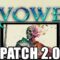 Avowed Steam Deck NEW 2.0 Anniversary Patch Performance: Is it Playable?