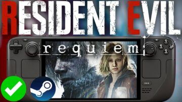 Private: [ID: IXaei1V0ec8] Youtube Automatic