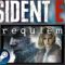 Resident Evil 9 Requiem Steam Deck Performance First Look: Is it Playable?