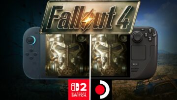 Private: [ID: j5frLOnr7TU] Youtube Automatic