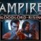 Vampires Bloodlord Rising Steam Deck Performance First Look: Is it Playable?