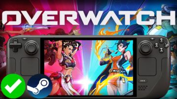 Private: [ID: jj6LlYDz8rk] Youtube Automatic