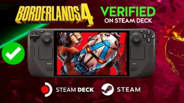 Private: [ID: jxnX6GGPss4] Youtube Automatic