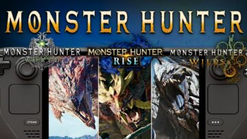 Private: [ID: KbJIQqfvsH4] Youtube Automatic