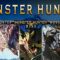 Monster Hunter Steam Deck Performance: Steam Franchise Collection Tested