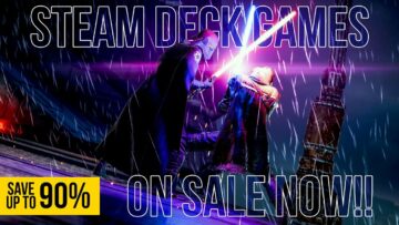 Private: [ID: kFa_p-xBc64] Youtube Automatic