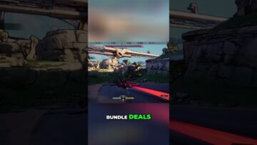 Private: [ID: ktb_JgPuFxs] Youtube Automatic