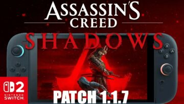 Private: [ID: kXaIqztrUWs] Youtube Automatic