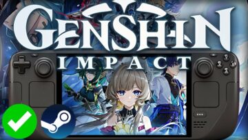 Private: [ID: L2dWqIWhHnk] Youtube Automatic