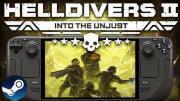 Private: [ID: LBaRrLkPKJk] Youtube Automatic