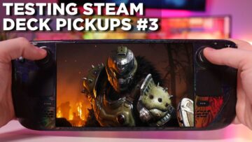 Private: [ID: lG6Vl7vKn0w] Youtube Automatic