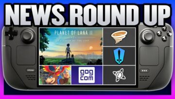 Private: [ID: lu8s8WQz_1s] Youtube Automatic