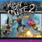 High On Life 2 Is ACTUALLY PLAYABLE On the Steam Deck!