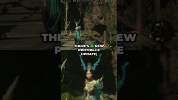 Private: [ID: lzN_9s_Tgcg] Youtube Automatic