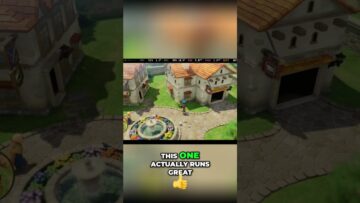 Private: [ID: MapZK-RxykY] Youtube Automatic