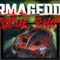 Carmageddon Rogue Shift Steam Deck Performance: All Graphics Tested