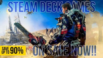 Private: [ID: mHiyqW8jLjg] Youtube Automatic