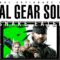 Metal Gear Solid Delta Steam Deck: FSR4 + Lossless Scaling + Eclipse Mod Performance Tested
