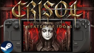 Private: [ID: mwyZ8G3cgrY] Youtube Automatic