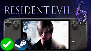 Private: [ID: NdsQYBb3a94] Youtube Automatic