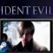 Resident Evil 6 Steam Deck Performance: Handheld/Docked Gameplay