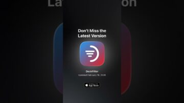 Private: [ID: NeW70mf6DYk] Youtube Automatic