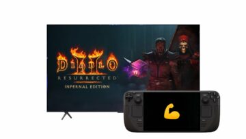 Private: [ID: nFLLBQ9z7yw] Youtube Automatic