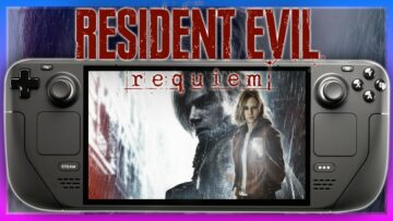 Private: [ID: Ngi6Cb8ACbU] Youtube Automatic