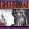Resident Evil 9 Requiem Is A GREAT Time On The Steam Deck!