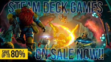 Private: [ID: nhrT9rodfKI] Youtube Automatic